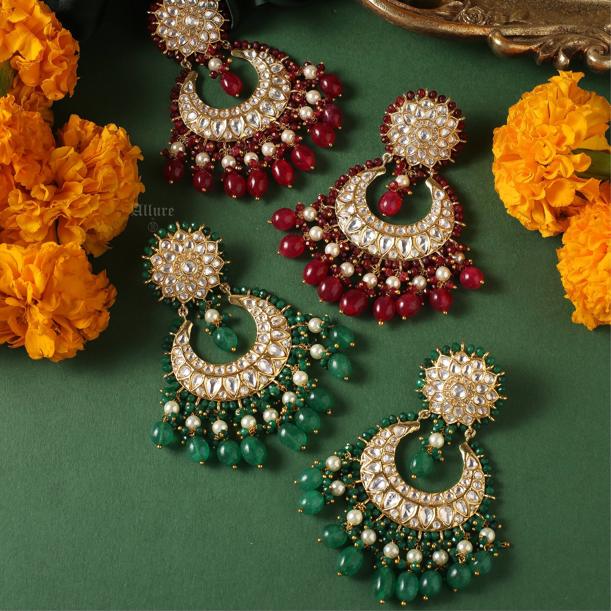 Durdana Chaandbaali
