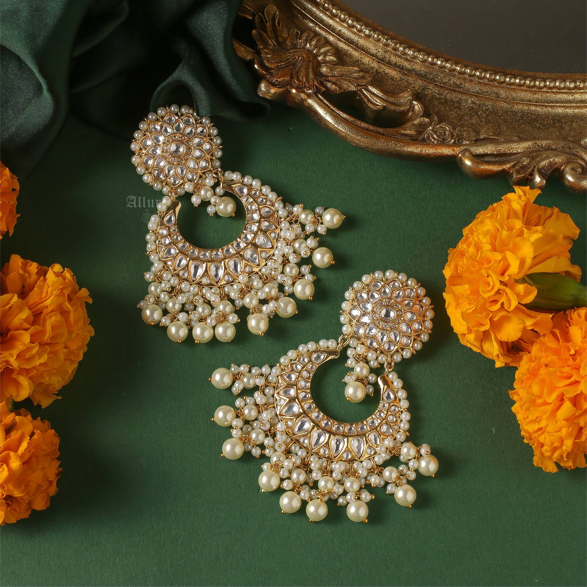 Durdana Chaandbaali