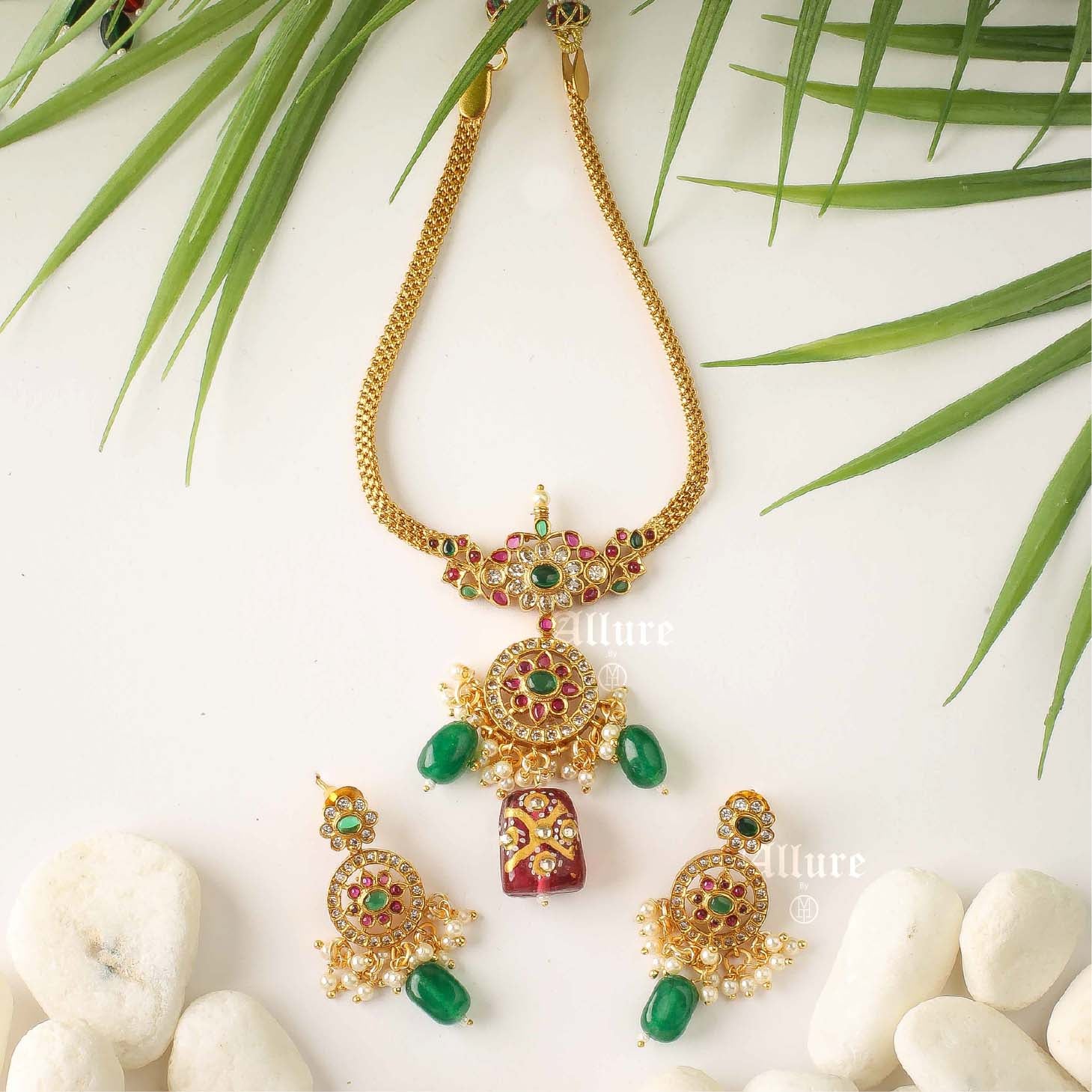 Arpita Set