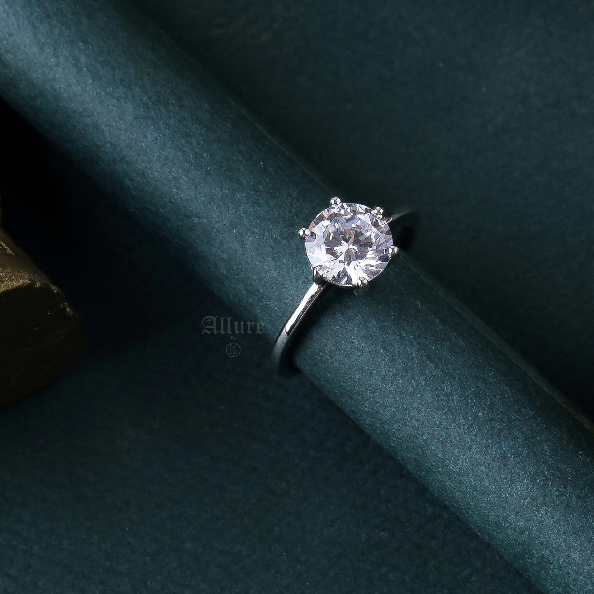 Ayleen Ring