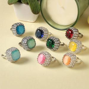 Inayah Ring